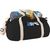 The Cotton Barrel Reisetasche 25L (Bild 3)