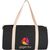 The Cotton Barrel Reisetasche 25L (Bild 4)