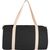 The Cotton Barrel Reisetasche 25L (Bild 2)