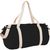 The Cotton Barrel Reisetasche 25L (Bild 1)
