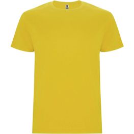 Stafford T-Shirt für Herren