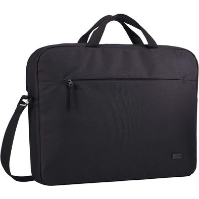 Case Logic Invigo 15,6" recycelte Laptoptasche