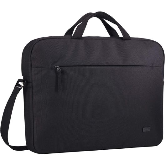 Produktabbildung Case Logic Invigo 15,6" recycelte Laptoptasche Case Logic Invigo 15,6" recycelte Laptoptasche (Bild 1)