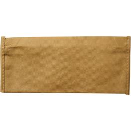 Enviro 7-teiliges Schreib-Set