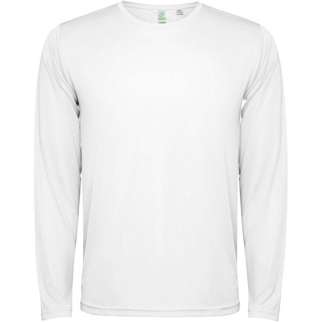 Produktabbildung Estoril Langarm-Shirt Unisex Estoril Langarm-Shirt Unisex