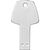 Produktabbildung USB-Stick Schlüssel USB-Stick Schlüssel (Bild 2)