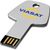 Produktabbildung USB-Stick Schlüssel USB-Stick Schlüssel (Bild 4)