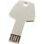 USB-Stick Schlüssel