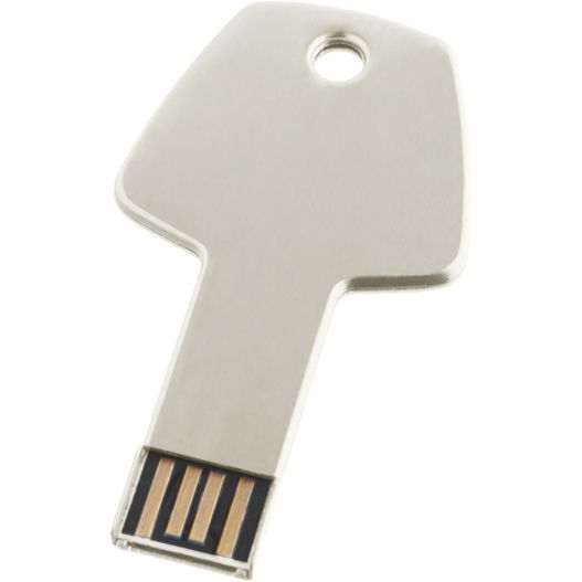 Produktabbildung USB-Stick Schlüssel USB-Stick Schlüssel (Bild 1)
