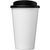 Americano® 350 ml Isolierbecher (Bild 2)