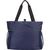 Nomad GRS-recycelte Yoga Tragetasche 18 L (Bild 2)