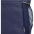 Nomad GRS-recycelte Yoga Tragetasche 18 L (Bild 4)