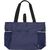 Nomad GRS-recycelte Yoga Tragetasche 18 L (Bild 3)