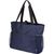 Nomad GRS-recycelte Yoga Tragetasche 18 L
