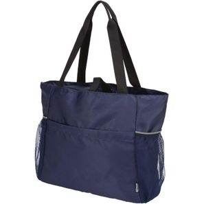 Nomad GRS-recycelte Yoga Tragetasche 18 L