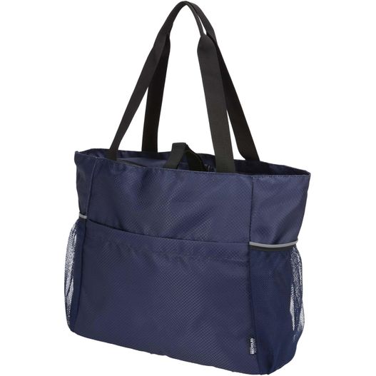 Nomad GRS-recycelte Yoga Tragetasche 18 L (Bild 1)