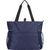 Nomad GRS-recycelte Yoga Tragetasche 18 L (Bild 3)