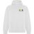 Vinson Kapuzenpullover aus Bio-Baumwolle Unisex (Bild 3)