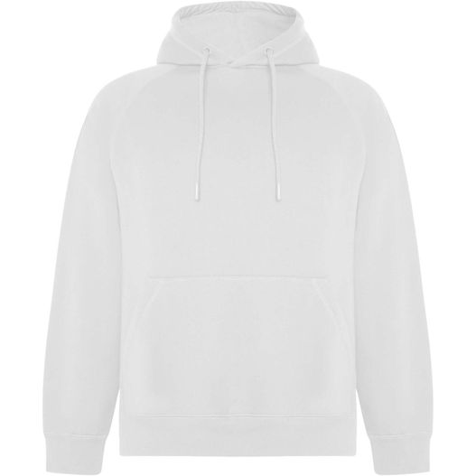 Produktabbildung Vinson Kapuzenpullover aus Bio-Baumwolle Unisex Vinson Kapuzenpullover aus Bio-Baumwolle Unisex (Bild 1)