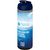 H2O Active® Eco Vibe 850 ml Sportflasche mit Klappdeckel (Bild 3)