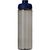 H2O Active® Eco Vibe 850 ml Sportflasche mit Klappdeckel (Bild 2)