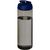H2O Active® Eco Vibe 850 ml Sportflasche mit Klappdeckel