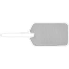 RFX™ H-14 Reflektierender Zipper