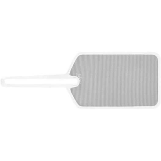 Produktabbildung RFX™ H-14 Reflektierender Zipper RFX™ H-14 Reflektierender Zipper (Bild 1)