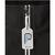 RFX™ H-14 Reflektierender Zipper (Bild 3)