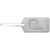 RFX™ H-14 Reflektierender Zipper (Bild 2)