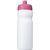 Baseline® Plus 650 ml Sportflasche (Bild 2)