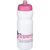 Baseline® Plus 650 ml Sportflasche (Bild 3)