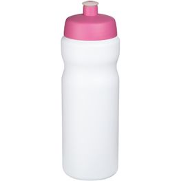 Produktabbildung Baseline® Plus 650 ml Sportflasche Baseline® Plus 650 ml Sportflasche