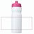 Baseline® Plus 650 ml Sportflasche (Bild 4)