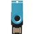 Mini USB-Stick (Bild 2)