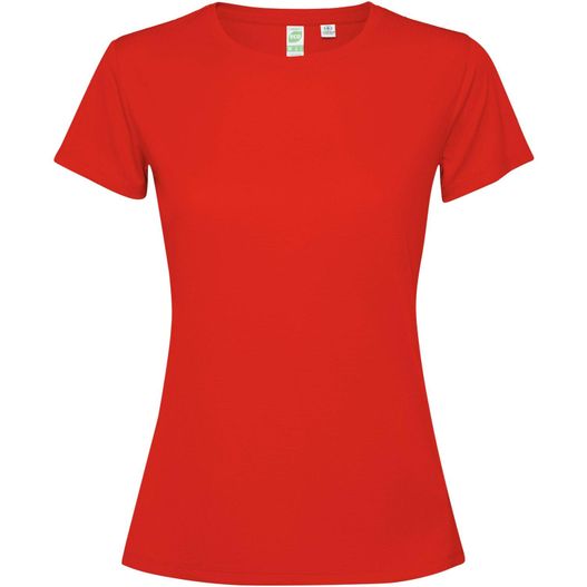 Estoril T-Shirt für Damen (Bild 1)