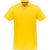 Helios Poloshirt für Herren
