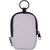 Byron Clip & Go GRS recycelte kleine Tasche 0,2L (Bild 2)
