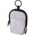 Byron Clip & Go GRS recycelte kleine Tasche 0,2L