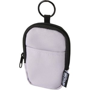 Byron Clip & Go GRS recycelte kleine Tasche 0,2L