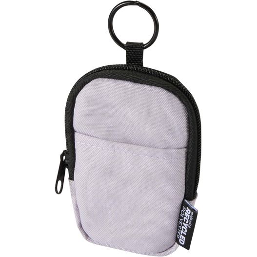 Byron Clip & Go GRS recycelte kleine Tasche 0,2L (Bild 1)