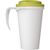 Brite-Ameriano® Grande 350 ml Isolierbecher mit auslaufsicherem Schraubverschluss (Bild 2)