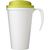 Brite-Ameriano® Grande 350 ml Isolierbecher mit auslaufsicherem Schraubverschluss