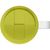 Brite-Ameriano® Grande 350 ml Isolierbecher mit auslaufsicherem Schraubverschluss (Bild 4)