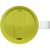 Brite-Ameriano® Grande 350 ml Isolierbecher mit auslaufsicherem Schraubverschluss (Bild 3)