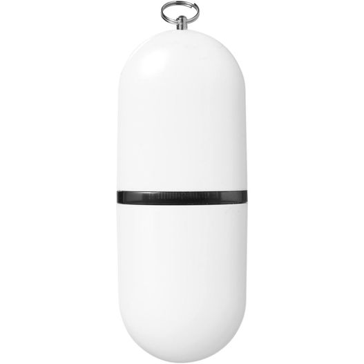 Produktabbildung USB-Stick Business USB-Stick Business (Bild 1)