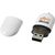 USB-Stick Business (Bild 4)