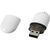 USB-Stick Business (Bild 3)