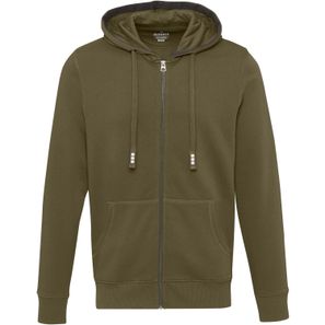 Arora Kapuzensweatjacke für Herren