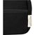Joey Kosmetiktasche aus GRS recyceltem Canvas 3,5 L (Bild 4)